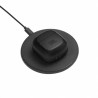 Outlet Słuchawki Bezprzewodowe Dokanałowe Douszne Bluetooth JBL Club Pro+