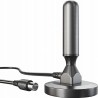 Outlet Antena wewnętrzna KabelDirekt Antena DVB-t2 HD/DVB-T
