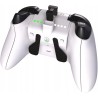 Bezprzewodowy dominator Collective Minds Strike Pack X|S i Xbox One OPIS