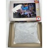 PUZZLE 1000 PQ T. KINKADE 100 LAT DISNEYA JUBILEUSZOWY TANIEC DISNEY OPIS