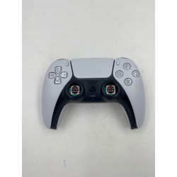 Outlet Sony DualSense Kontroler Bezprzewodowy White/Black do konsoli OPIS
