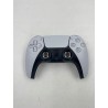 Outlet Sony DualSense Kontroler Bezprzewodowy White/Black do konsoli OPIS