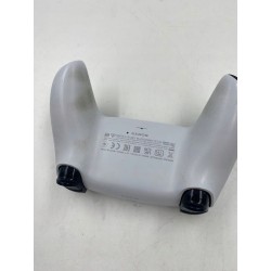 Outlet Sony DualSense Kontroler Bezprzewodowy White/Black do konsoli OPIS