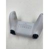 Outlet Sony DualSense Kontroler Bezprzewodowy White/Black do konsoli OPIS