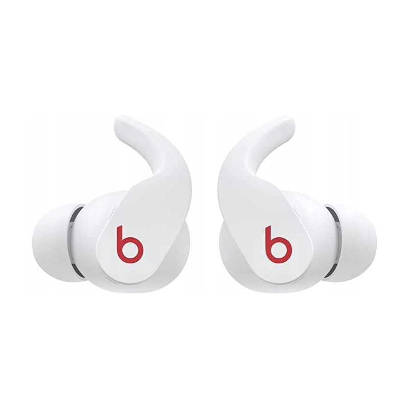 USZKODZONY Słuchawki bezprzewodowe dokanałowe Apple Beats Fit Pro ANC USZKODZONY Słuchawki bezprzewodowe dokanałowe Apple Beats Fit Pro ANC