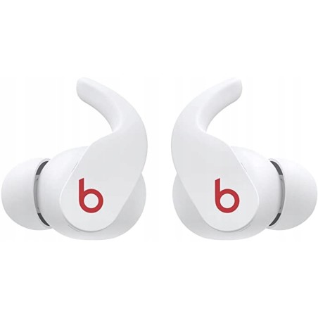USZKODZONY Słuchawki bezprzewodowe dokanałowe Apple Beats Fit Pro ANC