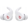 USZKODZONY Słuchawki bezprzewodowe dokanałowe Apple Beats Fit Pro ANC
