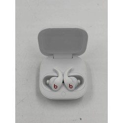 USZKODZONY Słuchawki bezprzewodowe dokanałowe Apple Beats Fit Pro ANC
