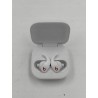 USZKODZONY Słuchawki bezprzewodowe dokanałowe Apple Beats Fit Pro ANC