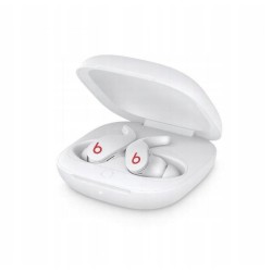 USZKODZONY Słuchawki bezprzewodowe dokanałowe Apple Beats Fit Pro ANC