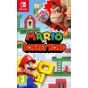 Outlet Mario vs. Donkey Kong Nintendo Switch