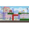 Outlet Mario vs. Donkey Kong Nintendo Switch