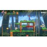 Outlet Mario vs. Donkey Kong Nintendo Switch
