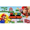 Outlet Mario vs. Donkey Kong Nintendo Switch