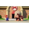 Outlet Mario vs. Donkey Kong Nintendo Switch
