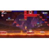 Outlet Mario vs. Donkey Kong Nintendo Switch