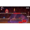 Outlet Mario vs. Donkey Kong Nintendo Switch