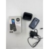Outlet Telefon komórkowySPC Stella 2 1GB/1GB czarny 800 mAh ekran 2.4 cali