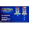 Outlet Mario + Rabbids Sparks of Hope Nintendo Switch