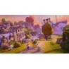 Outlet Mario + Rabbids Sparks of Hope Nintendo Switch