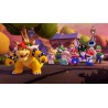 Outlet Mario + Rabbids Sparks of Hope Nintendo Switch