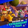 Outlet Mario + Rabbids Sparks of Hope Nintendo Switch