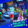 Outlet Mario + Rabbids Sparks of Hope Nintendo Switch