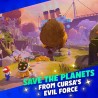 Outlet Mario + Rabbids Sparks of Hope Nintendo Switch