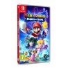 Outlet Mario + Rabbids Sparks of Hope Nintendo Switch