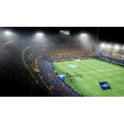 Outlet EA SPORTS FC 24 Standard Edition Nintendo Switch