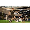 Outlet EA SPORTS FC 24 Standard Edition Nintendo Switch