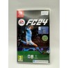 Outlet EA SPORTS FC 24 Standard Edition Nintendo Switch