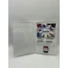 Outlet EA SPORTS FC 24 Standard Edition Nintendo Switch
