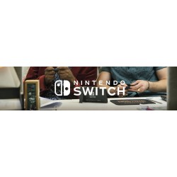 Outlet Animal Crossing New Horizons Nintendo Switch
