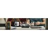 Outlet Animal Crossing New Horizons Nintendo Switch