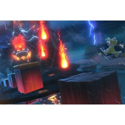 Outlet Animal Crossing New Horizons Nintendo Switch