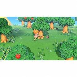 Outlet Animal Crossing New Horizons Nintendo Switch