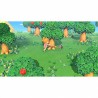 Outlet Animal Crossing New Horizons Nintendo Switch