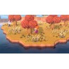 Outlet Animal Crossing New Horizons Nintendo Switch