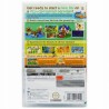 Outlet Animal Crossing New Horizons Nintendo Switch