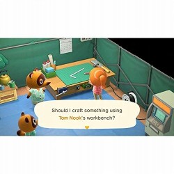 Outlet Animal Crossing New Horizons Nintendo Switch
