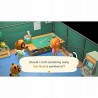 Outlet Animal Crossing New Horizons Nintendo Switch