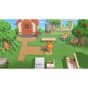 Outlet Animal Crossing New Horizons Nintendo Switch