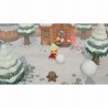 Outlet Animal Crossing New Horizons Nintendo Switch