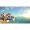 Outlet Animal Crossing New Horizons Nintendo Switch