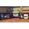 Outlet Instant Sports + Nintendo Switch