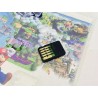 Outlet Super Mario Bros. U Deluxe Nintendo Switch