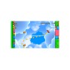 Outlet Super Mario Bros. U Deluxe Nintendo Switch