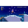 Outlet Super Mario Bros. U Deluxe Nintendo Switch