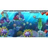 Outlet Super Mario Bros. U Deluxe Nintendo Switch